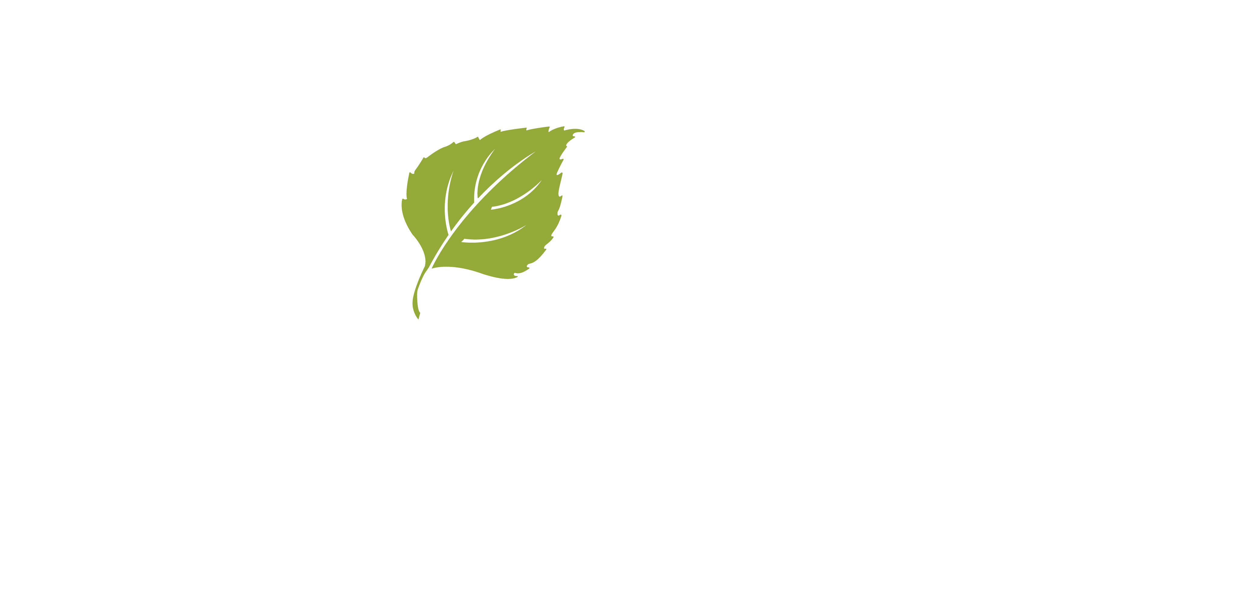 Lipa Park Logo
